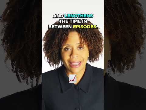 Support Options for Managing Bipolar Disorder Effectively