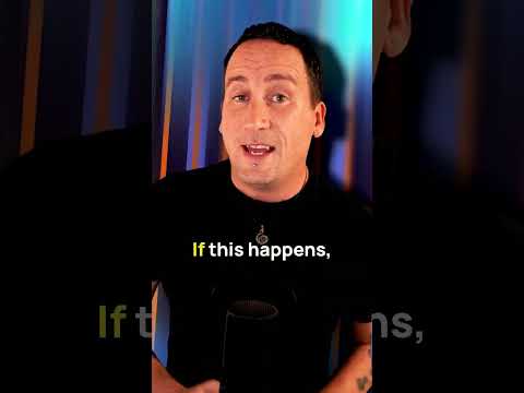 Lucid Dreaming Meditation: Techniques for Conscious Dreams