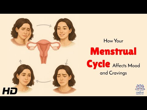 Understanding Your Mood Period: Effects and Management