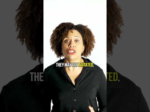 Understanding Simple Schizophrenia: Symptoms and Impacts