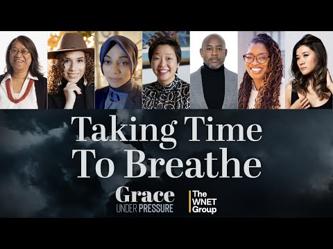 Gilbert Counselors: Your Local Mental Health Resource