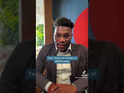 Klarity ADHD: A Focused Approach to Managing Symptoms