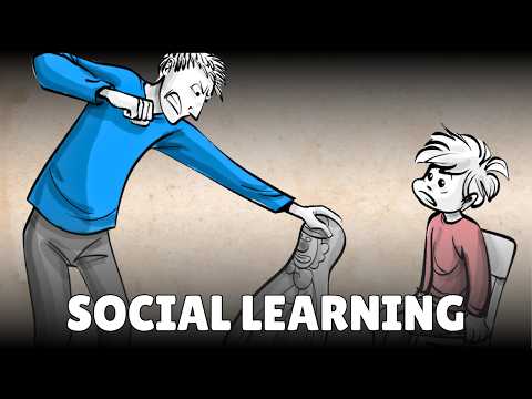 Bandura Education Theory: Foundations and Applications in Learning