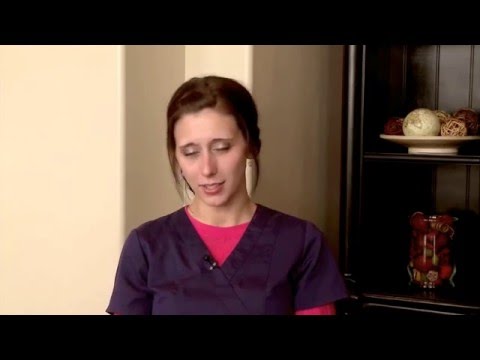 Exhaustion During the Second Trimester: Causes and Solutions