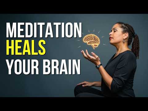 Meditation in English: Techniques and Benefits Explained