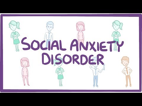 Social Disorder: Causes, Effects, and Societal Implications