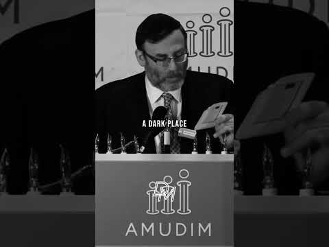 Thought of the Day Quotes to Inspire Your Daily Mindset