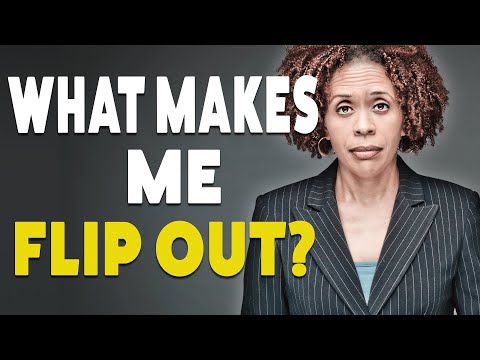 Rapid Mood Swings: Causes, Effects, and Management Strategies