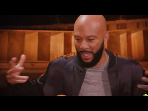 Stafford Early Childhood Center: Nurturing Young Minds