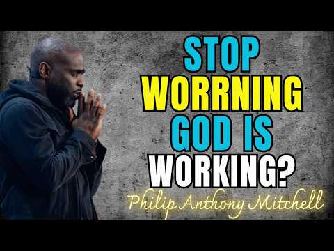 The Mindset and Motivations of a Religious Zealot