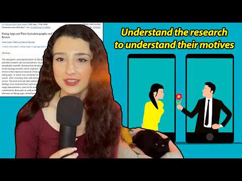 Internet Dating Advice for Successful Online Connections