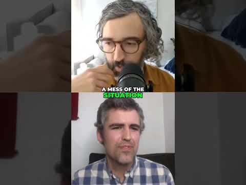 The Connection Between Anger and Fear: A Psychological Insight