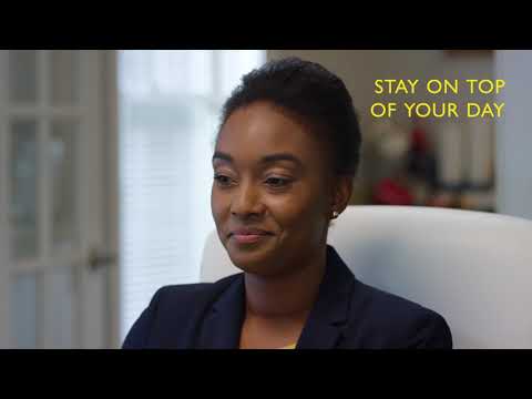 Rescue Remedy Pastilles: A Natural Stress Relief Option