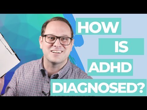 Find Adult ADHD Doctors Near Me for Effective Treatment