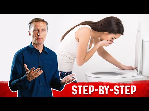 Food Poisoning Meaning: Causes, Symptoms, and Prevention