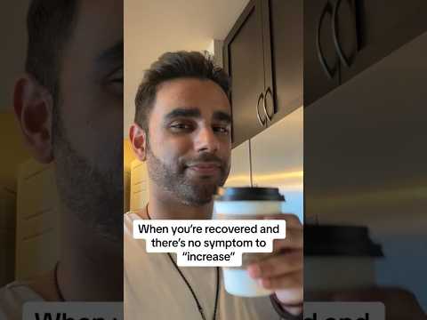 Caffeine Anxiety Attack: Causes and Coping Strategies