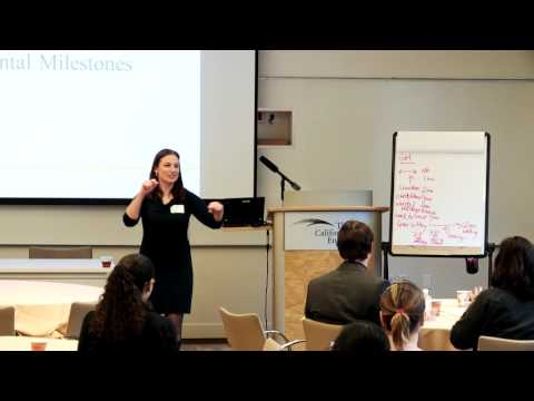 Early Childhood Development Programs: Key Benefits and Features