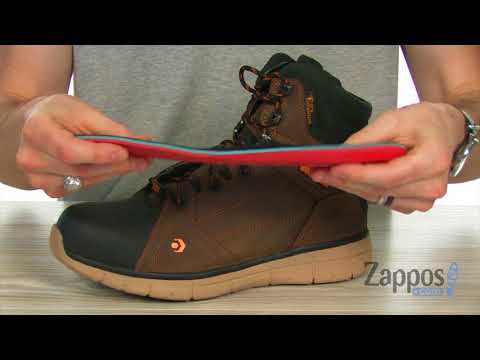 Rigger Boots: Essential Footwear for Tough Jobs