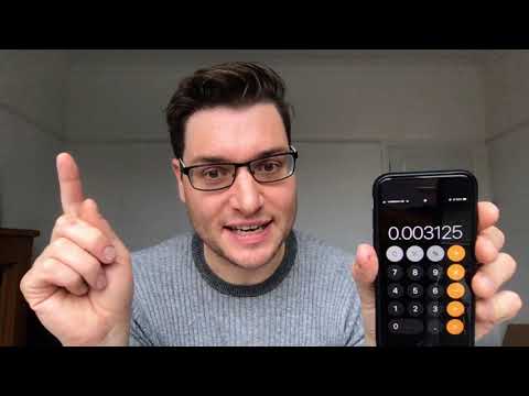 Bonferroni Post Hoc Test: A Statistical Method for Comparisons