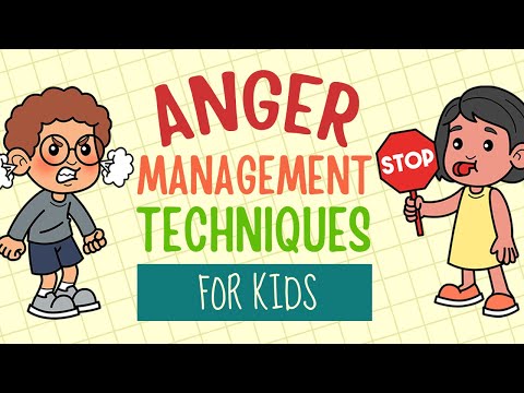 Navigating Anger and Frustration in Daily Life