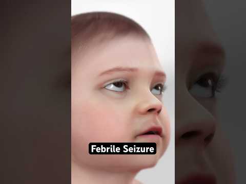 Understanding Febrile Illness: Causes and Symptoms Explained