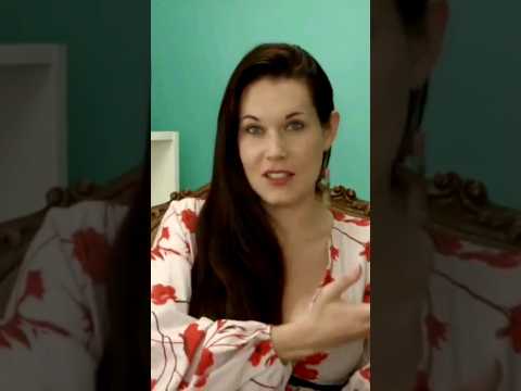 Physical Intimacy Meaning: Connection Beyond Words