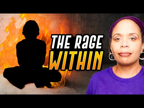 Understanding Anger Attacks: Causes and Solutions