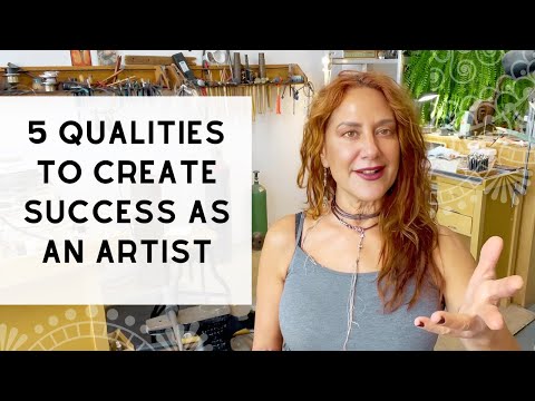 Creativity Shell: Nurturing Your Creative Potential