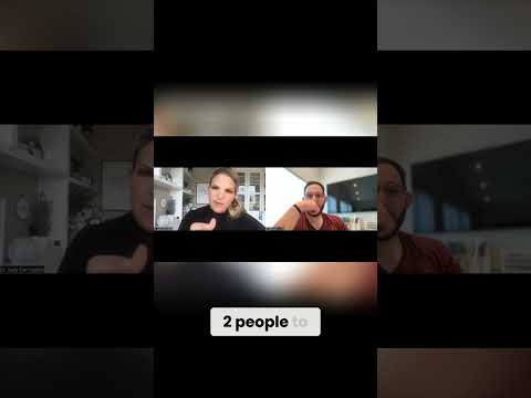 The Role of a Butterfly Therapist in Healing and Growth