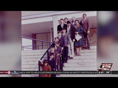 Schizophrenia Aggression Towards Family: Causes and Effects