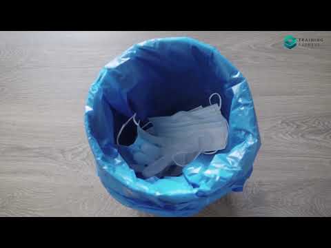 Asbestos Awareness: Protecting Yourself and Your Loved Ones