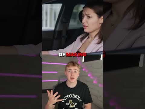 Funny Phobias That Will Make You Laugh Out Loud