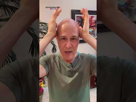 Effective Neck Tension Headache Relief Techniques