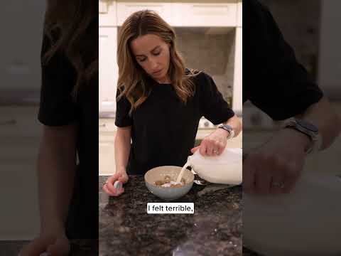 Causes of Excessive Sleep and Persistent Fatigue Explained