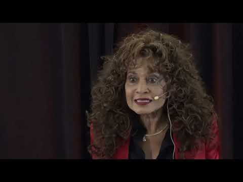 Happiness Triggers: Key Elements to Boost Your Joy