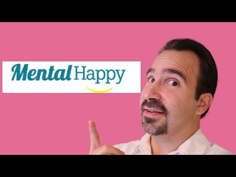 Mental Help Near Me: Find Support in Your Community