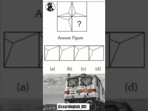 Mastering Reasoning Skills for SSC Success