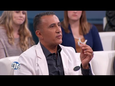 Effective Solutions with Snore Guard for Better Sleep