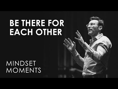 Inspiring Positive Team Quotes for Motivation and Unity