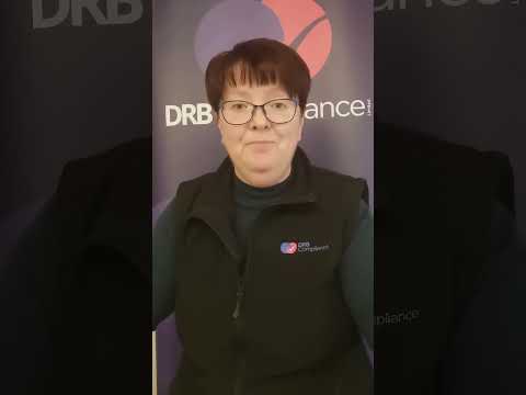 Key Insights on ROPA GDPR Compliance Requirements