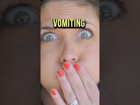 Root Causes of Influenza: What You Need to Know