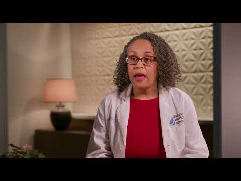 Stress Hypertension: The Link Between Stress and Blood Pressure