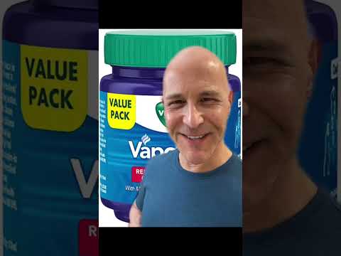 Coping with Stress Cough: Causes and Solutions