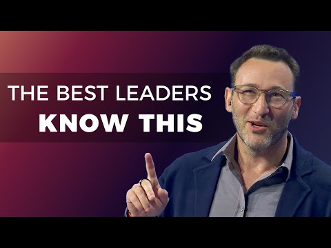 The Power of Humble Leadership in Modern Organizations