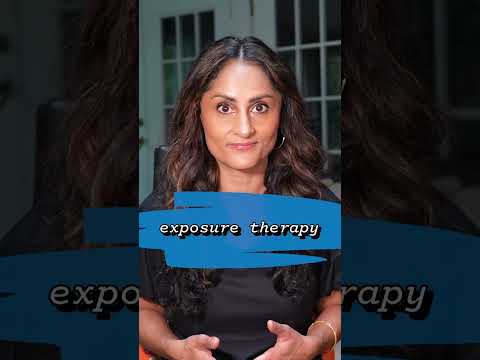 Bad Dreams in Pregnancy: Understanding Nighttime Fears