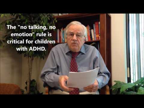 123 Magic Parenting: Effective Strategies for Everyday Challenges