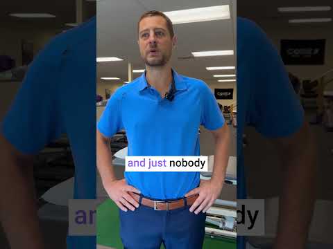 Breathing Treatment Options for Managing Asthma Symptoms