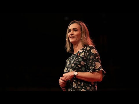 Dr. Lucy Hone: Insights on Resilience and Well-being