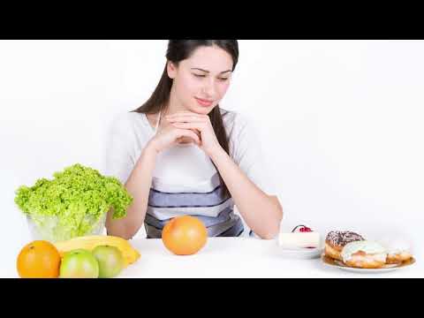 Nourishing Your Body: Essentials of Wellness Nutrition