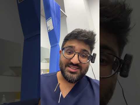 Coughing Up Bright Red Blood with Mucus: Causes and Concerns